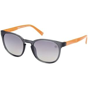 Timberland TB9274 20D Polarized - ONE SIZE (53)
