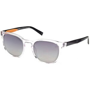 Timberland TB9274 26D Polarized - ONE SIZE (53)