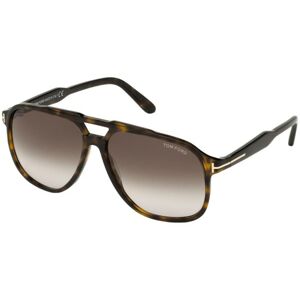 Tom Ford FT0753 52K - ONE SIZE (62)
