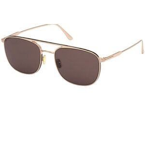 Tom Ford FT0827 28E - ONE SIZE (56)
