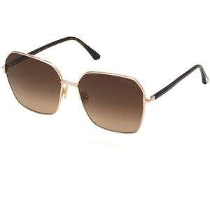 Tom Ford FT0839 52F - ONE SIZE (62)