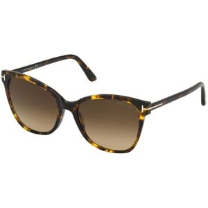 Tom Ford FT0844 52F - ONE SIZE (58)