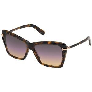 Tom Ford FT0849 55B - ONE SIZE (64)