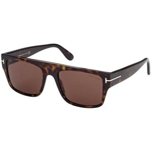 Tom Ford FT0907 52E - ONE SIZE (55)