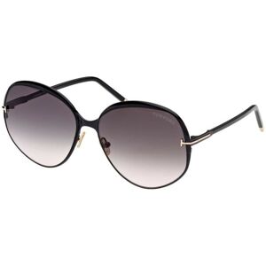 Tom Ford FT0913 01B - ONE SIZE (60)