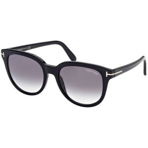 Tom Ford FT0914 01B - ONE SIZE (54)