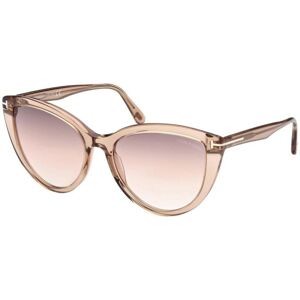 Tom Ford FT0915 45G - ONE SIZE (56)