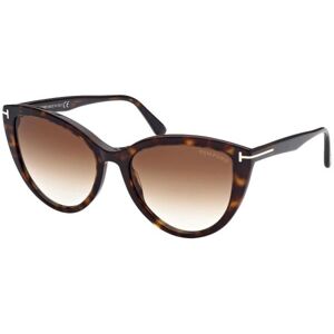 Tom Ford FT0915 52F - ONE SIZE (56)