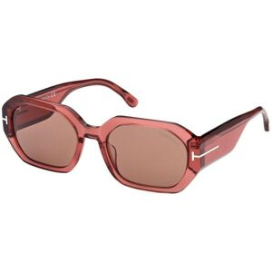 Tom Ford FT0917 72E - ONE SIZE (55)