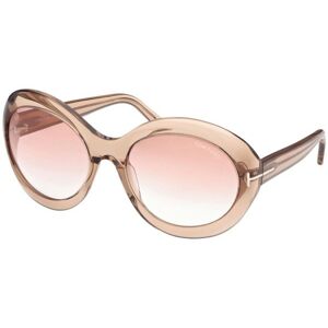Tom Ford FT0918 45T - ONE SIZE (60)