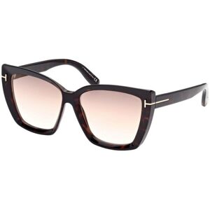 Tom Ford FT0920 52G - ONE SIZE (57)