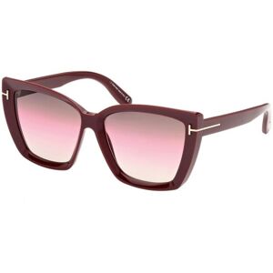 Tom Ford FT0920 69F - ONE SIZE (57)