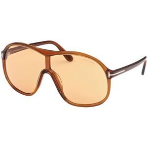 Tom Ford FT0964 45E - ONE SIZE (99)