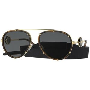 Versace VE2232 147087 - ONE SIZE (61)