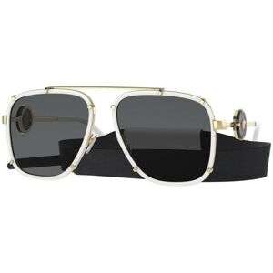 Versace VE2233 147187 - ONE SIZE (60)