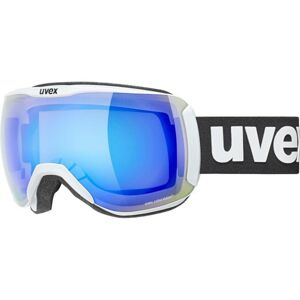 uvex downhill 2100 CV White Mat - ONE SIZE (99)