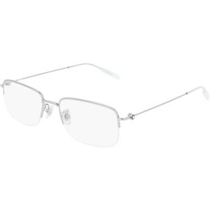 Mont Blanc MB0084OK 006 - ONE SIZE (55)