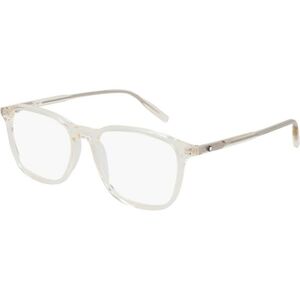 Mont Blanc MB0085O 004 - ONE SIZE (52)