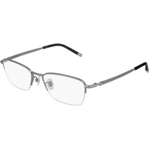 Mont Blanc MB0133O 002 - ONE SIZE (54)