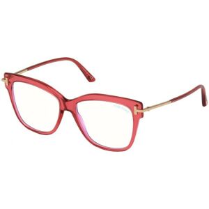 Tom Ford FT5704-B 066 - ONE SIZE (54)