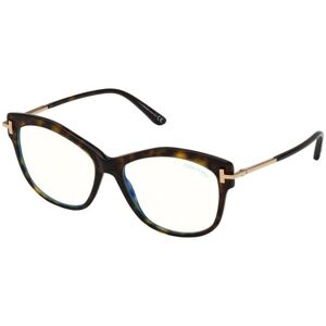 Tom Ford FT5705-B 052 - ONE SIZE (56)