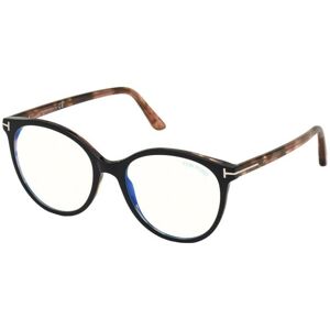 Tom Ford FT5742-B 005 - ONE SIZE (53)