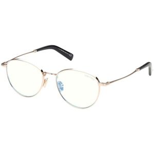 Tom Ford FT5749-B 028 - ONE SIZE (52)