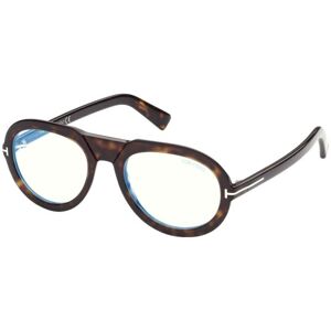 Tom Ford FT5756-B 052 - ONE SIZE (53)