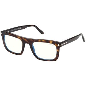 Tom Ford FT5757-B 052 - ONE SIZE (52)