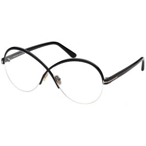 Tom Ford FT5761 001 - ONE SIZE (59)