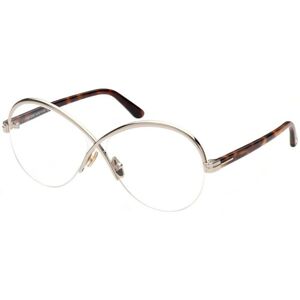 Tom Ford FT5761 032 - ONE SIZE (59)