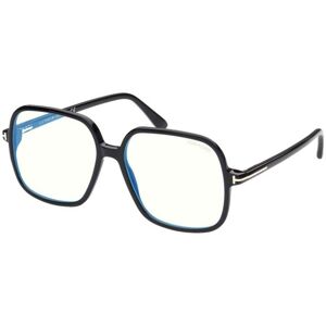 Tom Ford FT5764-B 001 - ONE SIZE (56)