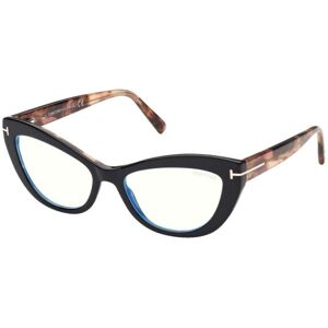 Tom Ford FT5765-B 005 - ONE SIZE (54)