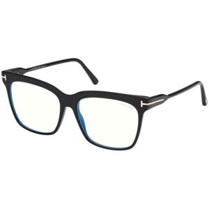 Tom Ford FT5768-B 001 - ONE SIZE (54)