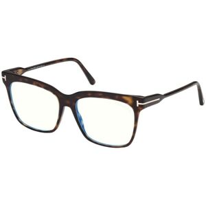 Tom Ford FT5768-B 052 - ONE SIZE (54)