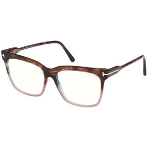 Tom Ford FT5768-B 055 - ONE SIZE (54)