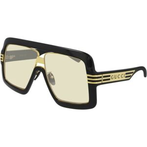 Gucci GG0900S 005 - ONE SIZE (60)