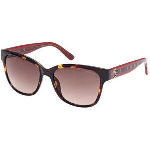 Guess GU7823 52F - ONE SIZE (56)