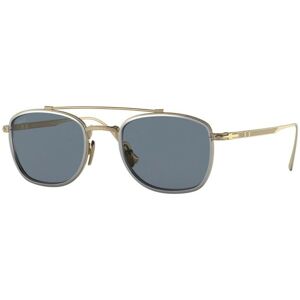 Persol PO5005ST 800556 - ONE SIZE (50)
