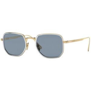 Persol PO5006ST 800556 - ONE SIZE (47)