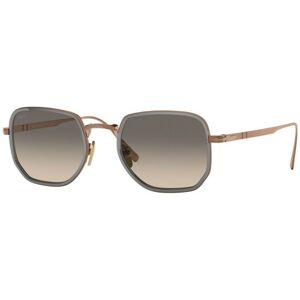 Persol PO5006ST 800732 - ONE SIZE (47)