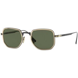 Persol PO5006ST 800831 - ONE SIZE (47)