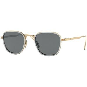 Persol PO5007ST 8005B1 - ONE SIZE (47)