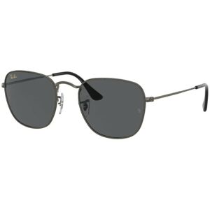 Ray-Ban Frank RB3857 9229B1 - S (48)
