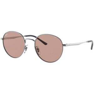 Ray-Ban RB3681 9227Q4 - ONE SIZE (50)