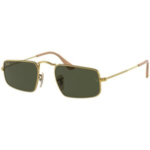 Ray-Ban Julie RB3957 919631 - M (49)