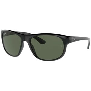 Ray-Ban RB4351 601/71 - ONE SIZE (59)