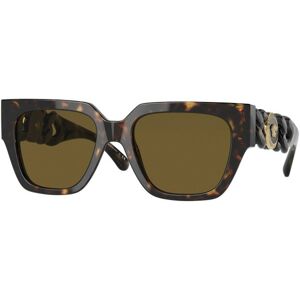 Versace VE4409 108/73 - ONE SIZE (53)