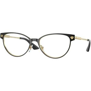 Versace VE1277 1433 - ONE SIZE (54)