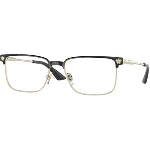 Versace VE1276 1371 - ONE SIZE (55)